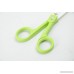 ZoLi SNIP Ceramic Scissor 6 - Green - B00NJ0LBX8